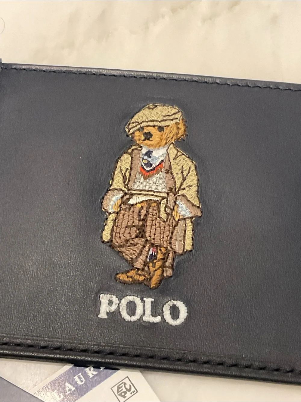 Polo Ralph Lauren up sale